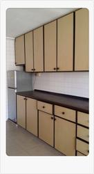 Blk 128 Bedok North Street 2 (Bedok), HDB 3 Rooms #106527722